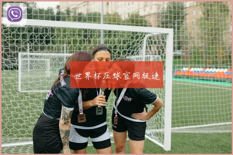 世界杯压球官网极速