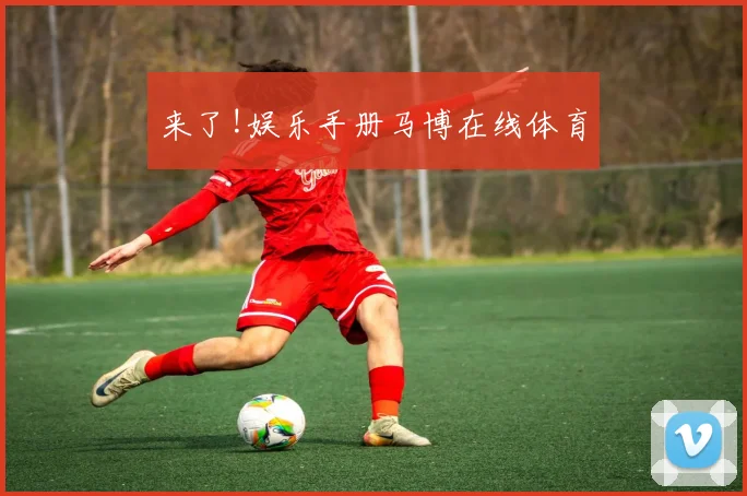来了!娱乐手册马博在线体育