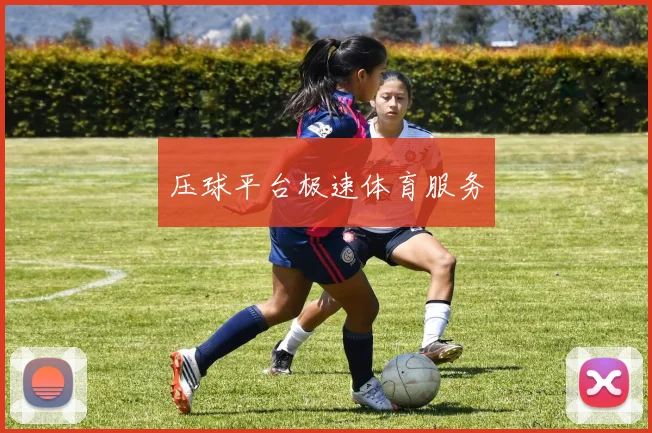 压球平台极速体育服务