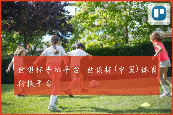 世俱杯手机平台_世俱杯(中国)体育科技平台