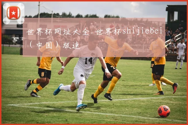 世界杯网址大全_世界杯shijiebei（中国）极速