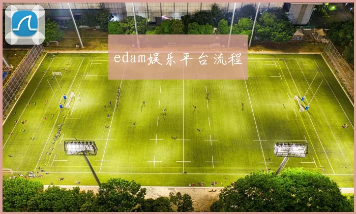 edam娱乐平台流程