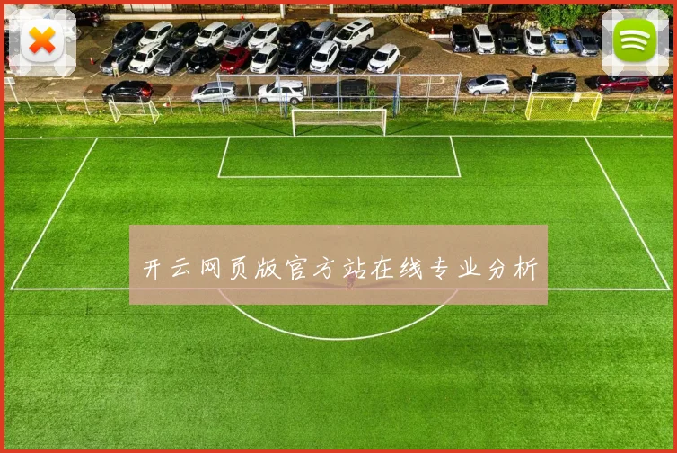 开云网页版官方站在线专业分析