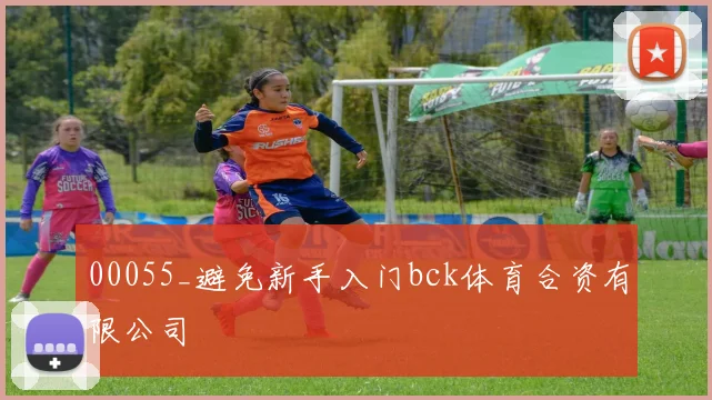 00055_避免新手入门bck体育合资有限公司