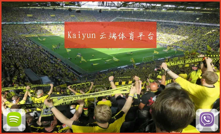 Kaiyun 云端体育平台