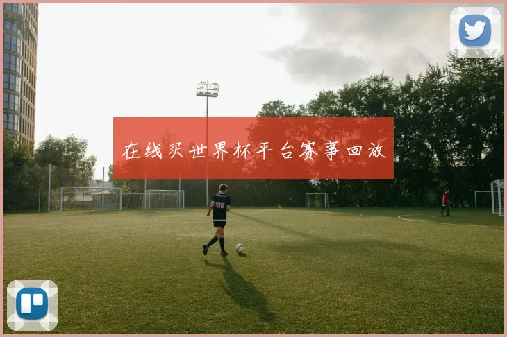 在线买世界杯平台赛事回放