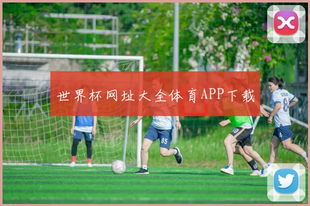 世界杯网址大全体育APP下载
