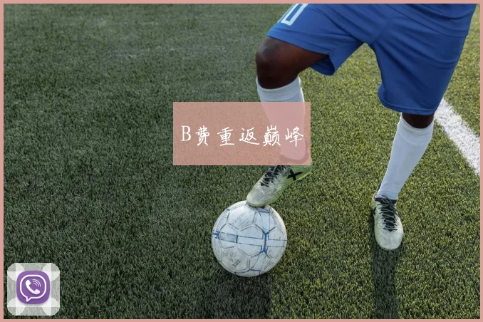 B费重返巅峰