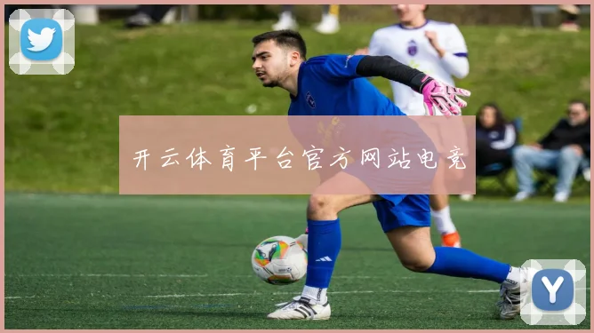 开云体育平台官方网站电竞