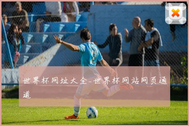 世界杯网址大全_世界杯网站网页通道
