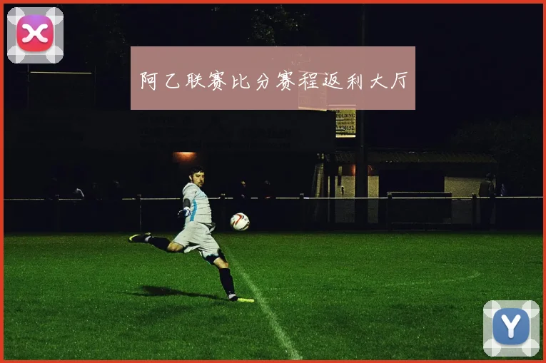 阿乙联赛比分赛程返利大厅