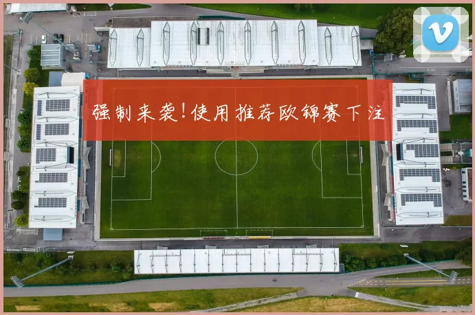 强制来袭!使用推荐欧锦赛下注