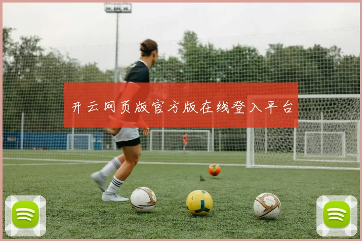 开云网页版官方版在线登入平台