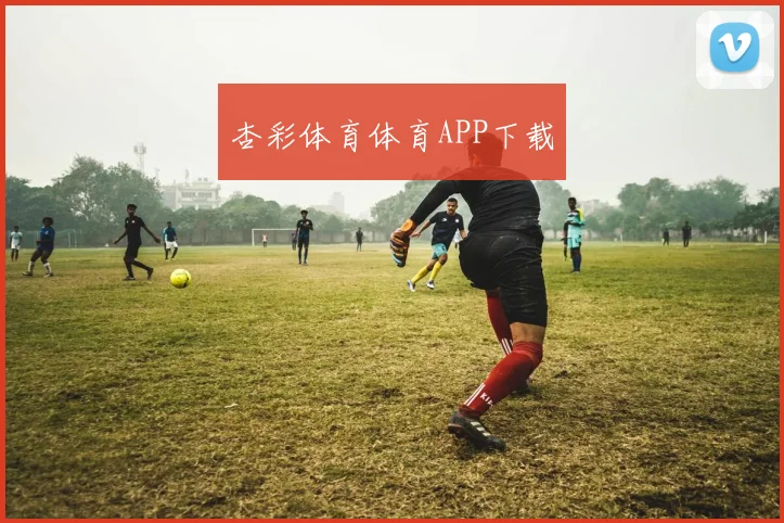 杏彩体育体育APP下载