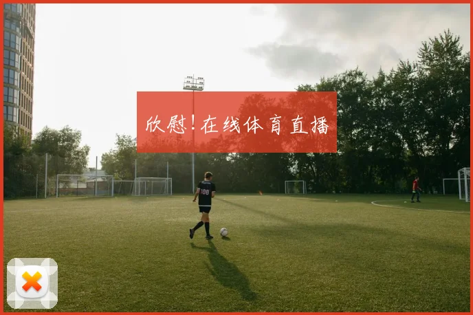 欣慰!在线体育直播