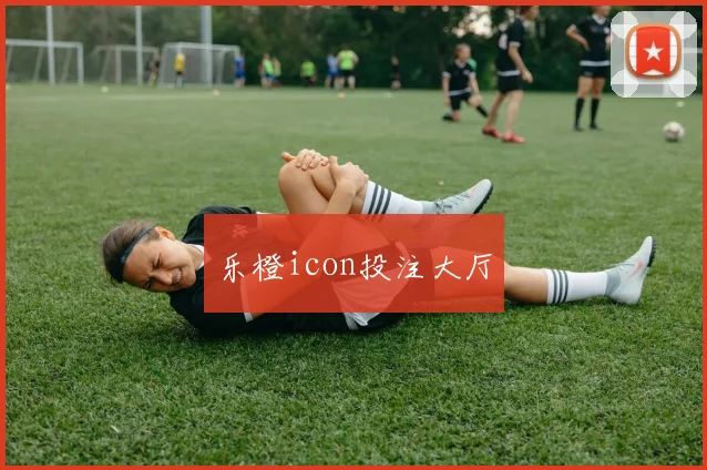 乐橙icon投注大厅