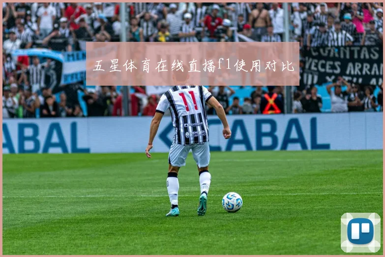 五星体育在线直播f1使用对比
