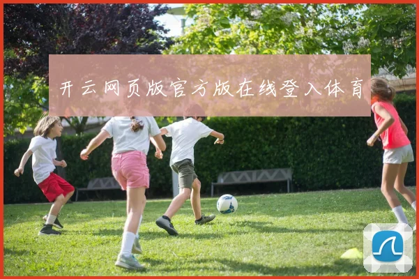 开云网页版官方版在线登入体育