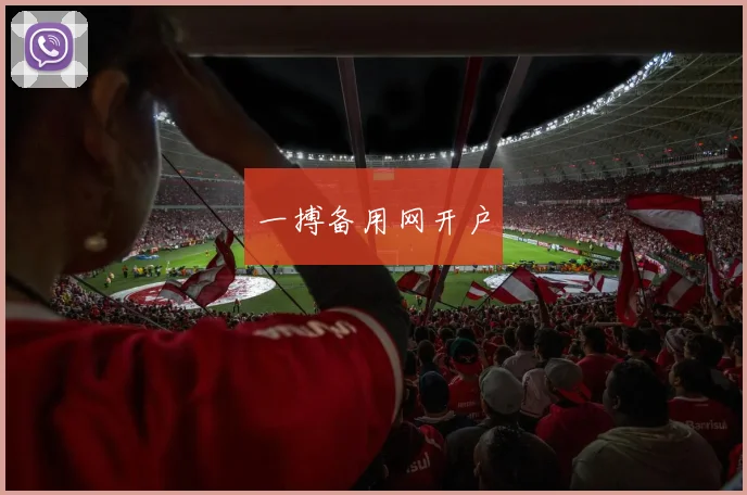 一搏备用网开户