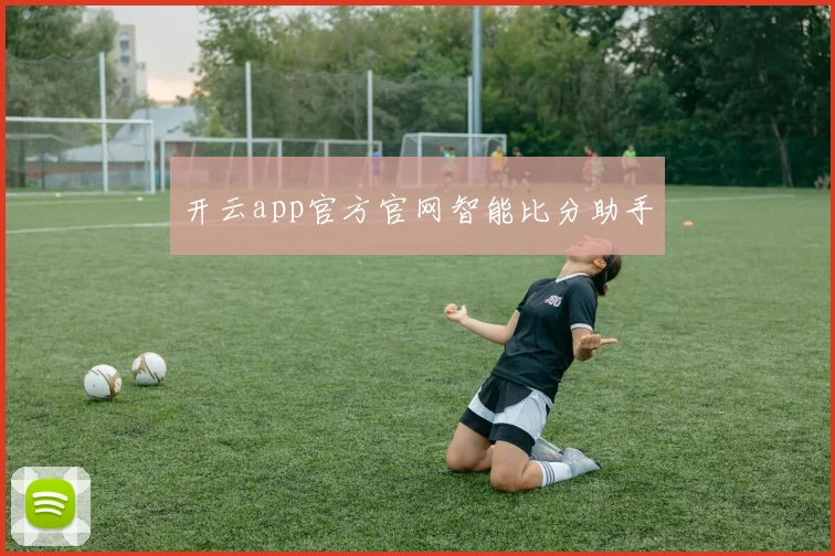 开云app官方官网智能比分助手