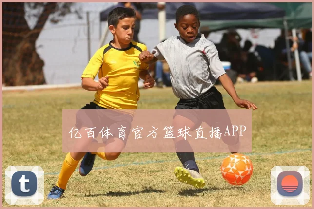 亿百体育官方篮球直播APP