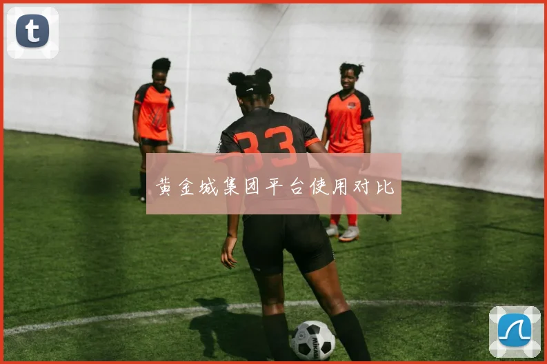黄金城集团平台使用对比
