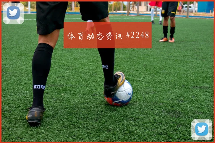 迪亚斯洛杉矶银河生死战停球过人绝杀封神