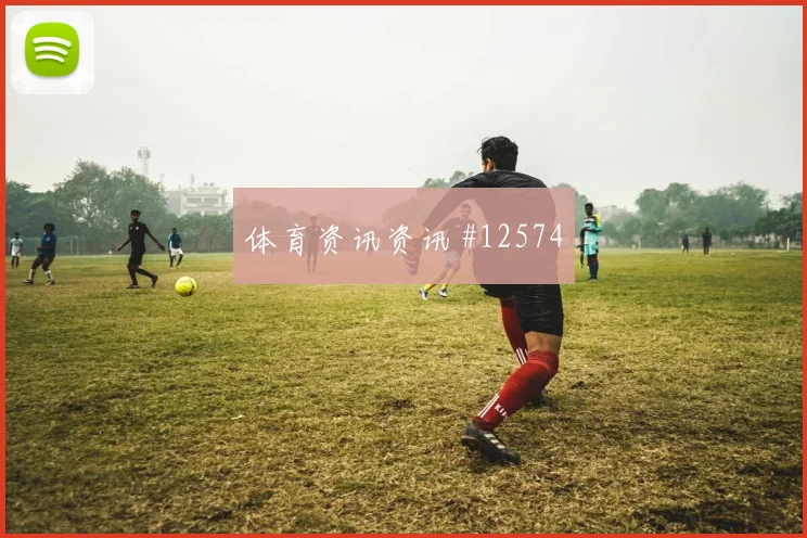埃德森阿尔瓦雷斯对阵捷克小组赛身体对抗盘口影响