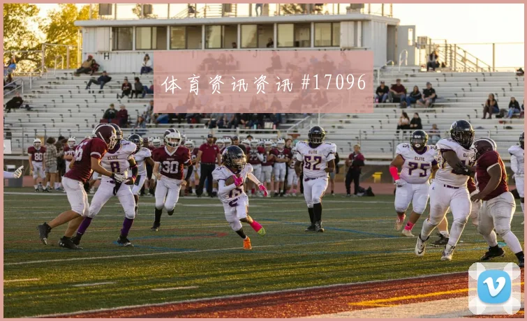 6月13日澳大利亚vs土耳其小组赛看点