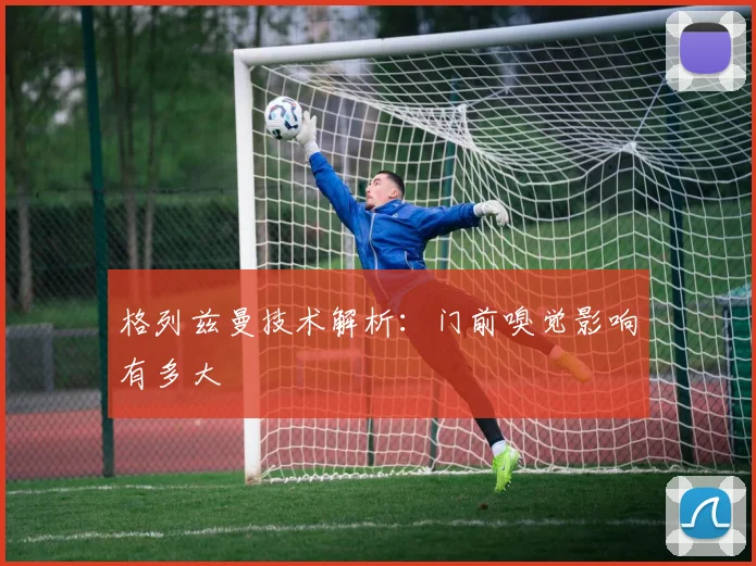 格列兹曼技术解析：门前嗅觉影响有多大